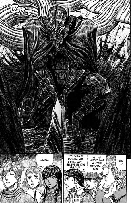 berserk manga online pl|Read Berserk Manga Online